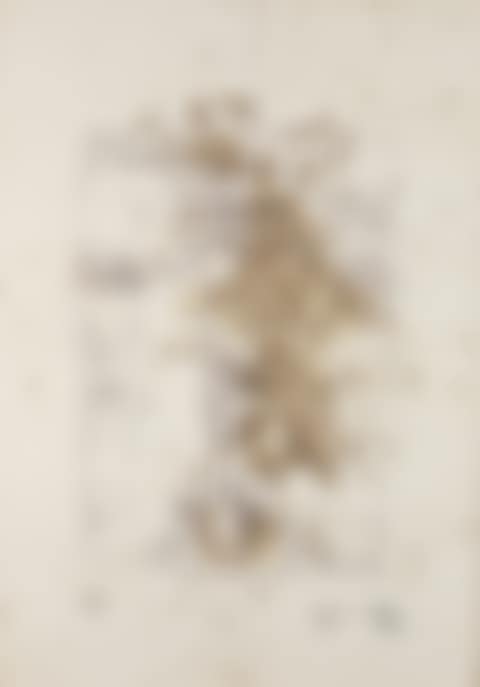 Christus der Widdergott (preview)