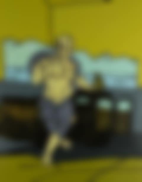 Scena rustica (preview)