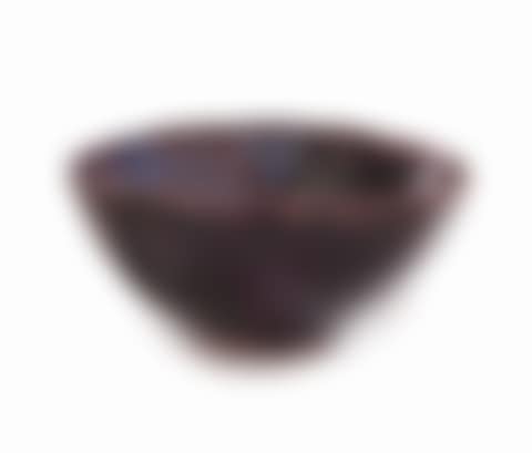 Bowl (preview)
