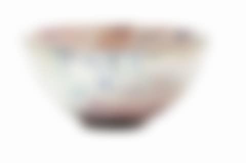 Bowl (preview)
