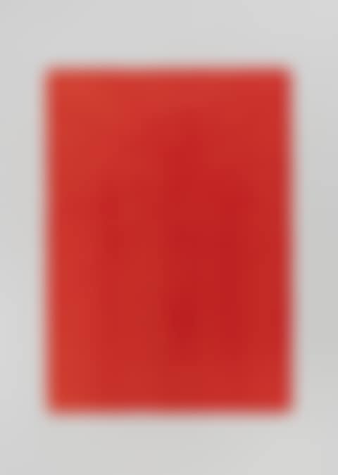 Orange (preview)