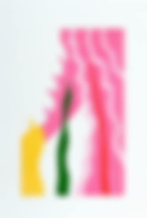 The absentee (preview)