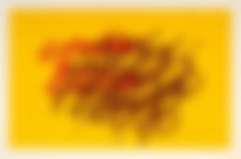 Yellow (preview)
