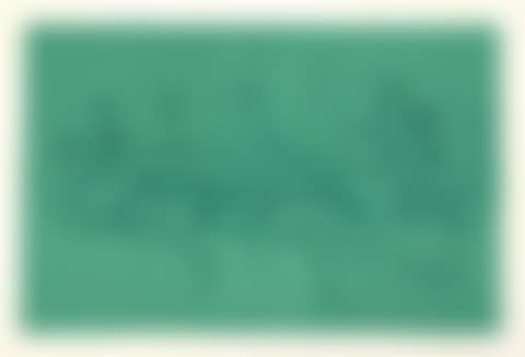 Green (preview)