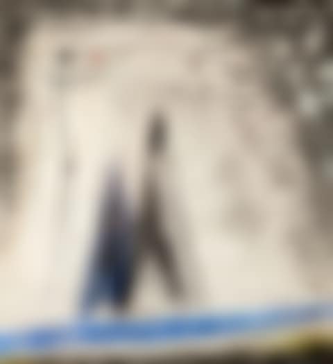 Untitled (preview)