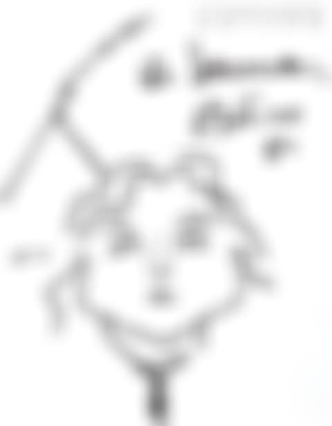 Laura (preview)