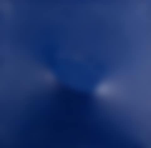 Blue oval (preview)