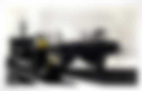 Applause (preview)