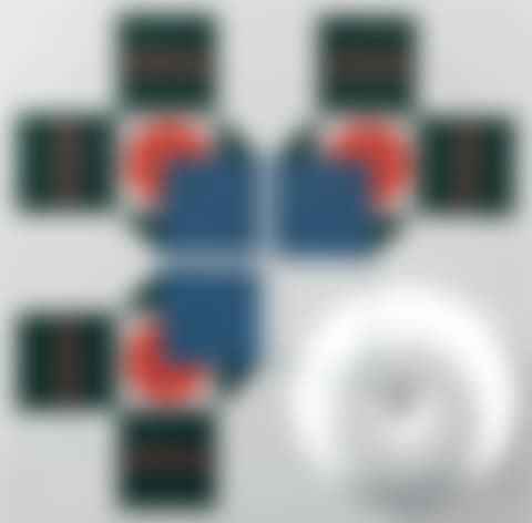 Multiple (preview)