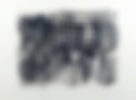 G 1970-10 (preview)