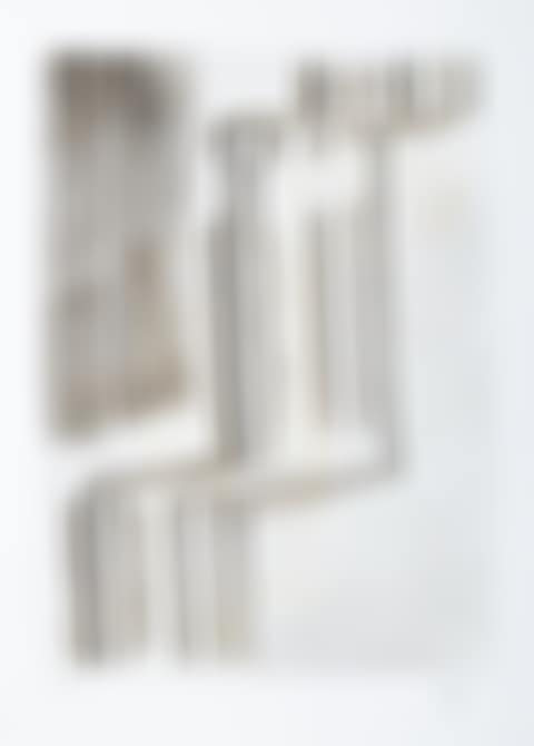 GM - 18 (preview)