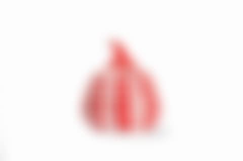 Pumpkin (red) (preview)