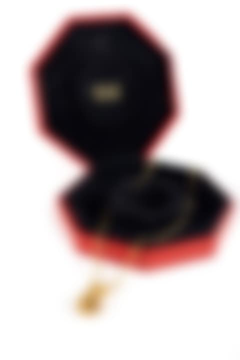 Carmen the Crotalos (preview)