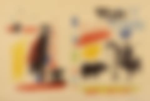 Toros Y Toreros (preview)