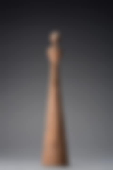 Kore (preview)