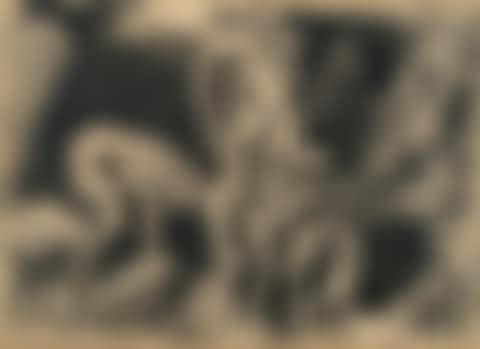 Untitled (Solfatara) (preview)
