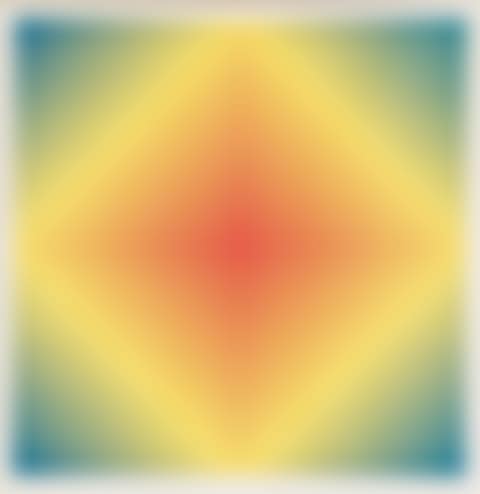 Optical (preview)