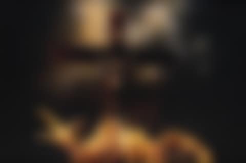 The Rabble (preview)