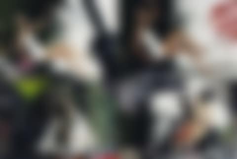Homage to miss Vespa (preview)