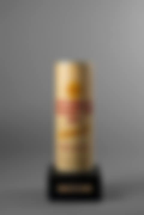 Petit Monument à Rotella (preview)