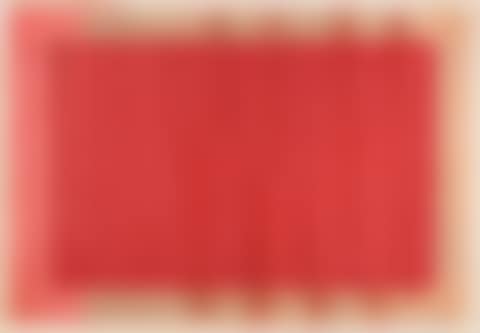 Rosso (preview)
