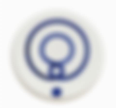 Section/plan (preview)