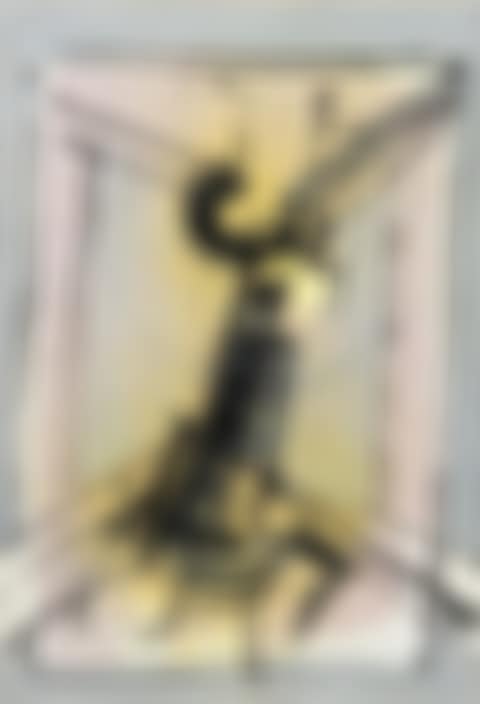 Untitled (preview)