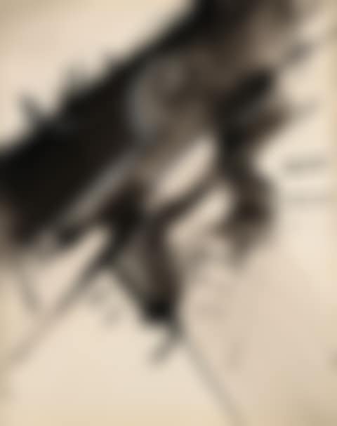 Untitled (preview)