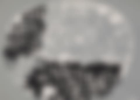 Pianeta (preview)