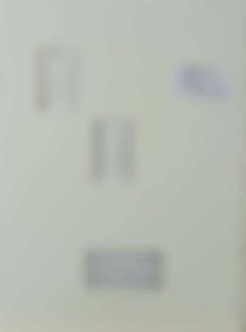 Taiwan (preview)