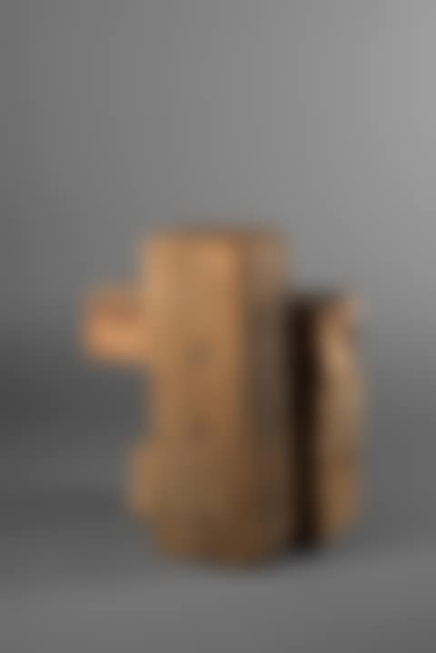 Untitled (preview)