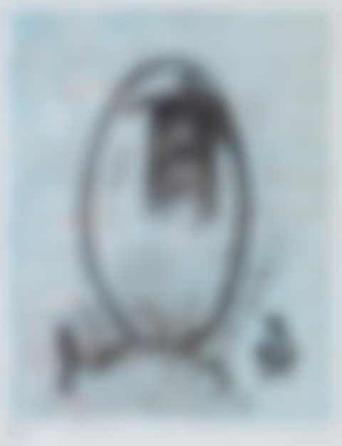 Composizione (preview)