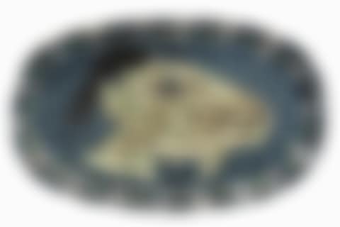 Tete de chevre (preview)