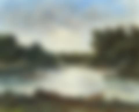 Fiumetto (preview)
