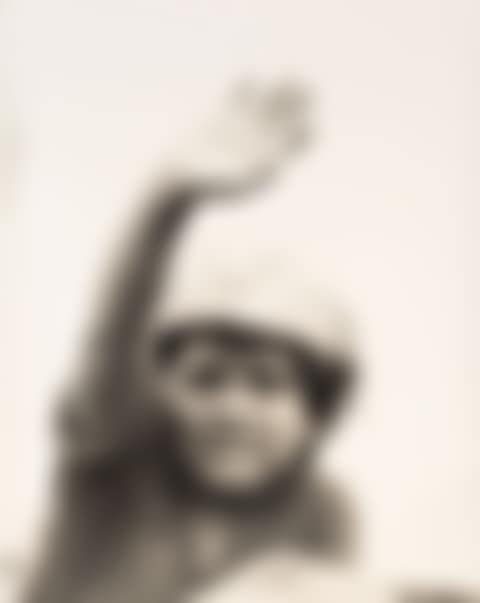 Untitled (Niño) (preview)