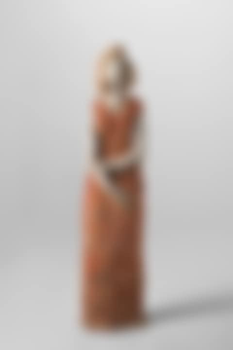 Small figure (preview)