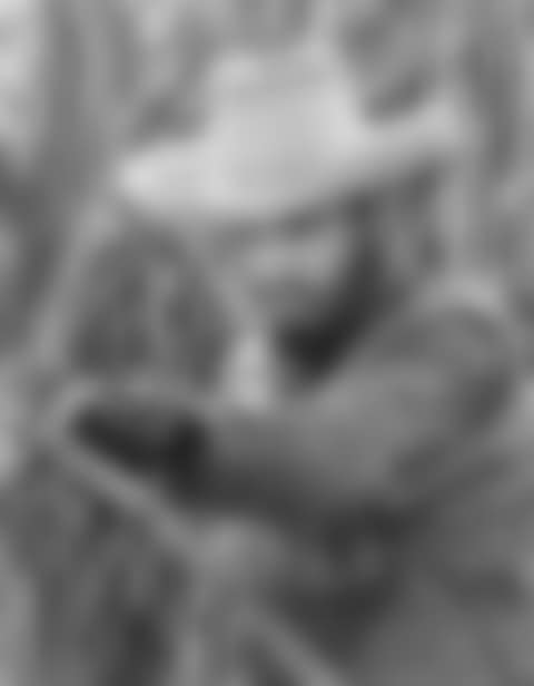 Fidel Castro. Corte de Cana (preview)
