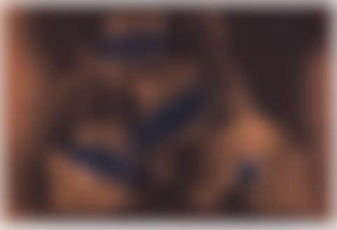 L; Farandole (preview)
