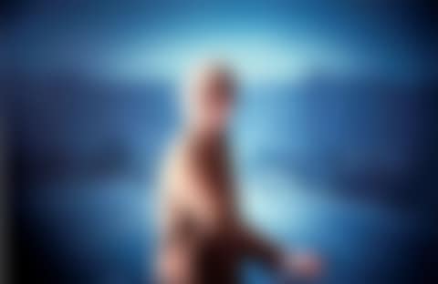 Untitled n.66 (preview)
