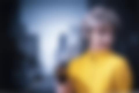 Untitled n.74 (preview)