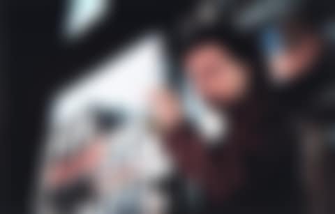 Untitled n.70 (preview)