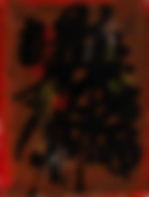 Composition (preview)