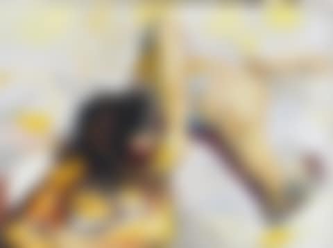 Study for "The Beach" (preview)