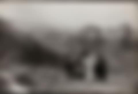 Rouen (preview)
