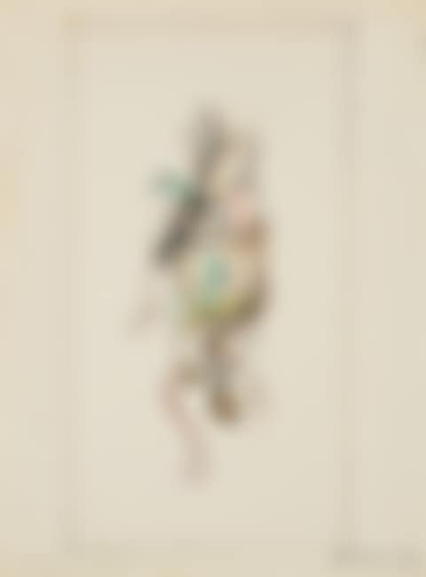 Armi e flora (preview)