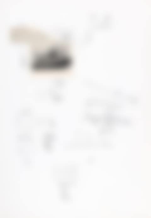 Spy ship (preview)