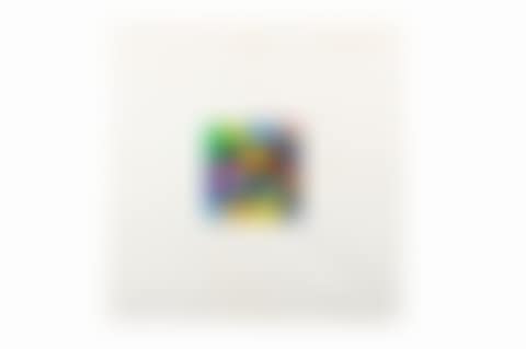 Millenovecentosettantotto (preview)