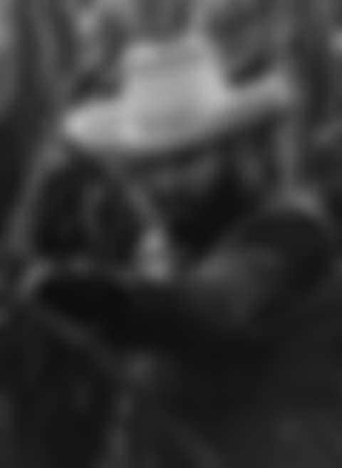 Fidel Castro, Corte Cana (preview)