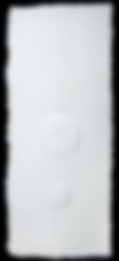 Bianco (preview)