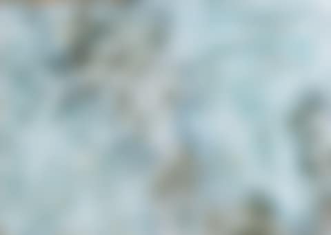 Glazed ceramic (preview)